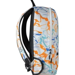 Brabo Fun hockeytas marble white