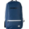 Brabo Fun hockeytas squares navy
