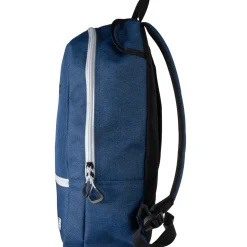 Brabo Fun hockeytas squares navy