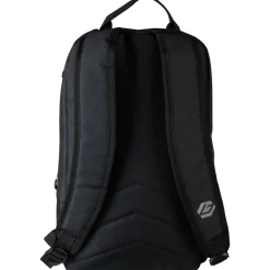 Brabo Fun hockeytas squares black