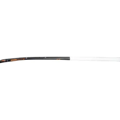 Brabo G-Force Traditional Carbon 80 Low Bow hockeystick junior black orange