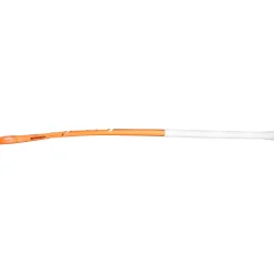 Brabo G-Force Tribute 30 hockeystick junior black orange