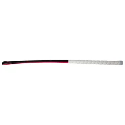 Brabo O'GEEZ Classic Curve hockeystick junior rainbow