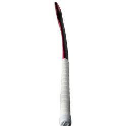Brabo O'GEEZ Classic Curve hockeystick junior rainbow