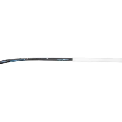Brabo Traditional Carbon 70 Low Bow hockeystick black blue