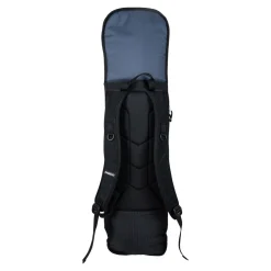 Brabo Traditional hockeytas stone grey gold