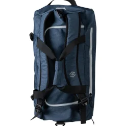 Brabo Traditional hockeytas blue