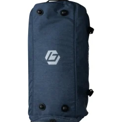 Brabo Traditional hockeytas blue