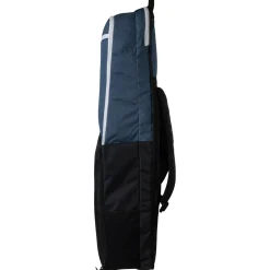 Brabo Tribute 3 sticks hockeytas navy