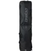 Brabo Tribute 3 sticks hockeytas black
