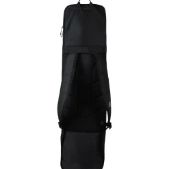 Brabo Tribute 3 sticks hockeytas black