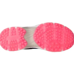 Brabo Tribute hockeyschoenen junior rainbow black