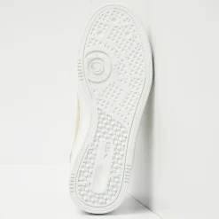 British Knights Revival schoenen dames beige white