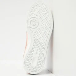 British Knights Revival schoenen dames peah blue