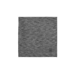 Buff Heavyweight col multi stripes fog grey