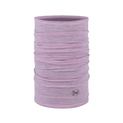 Buff Lightweight col solid pansy