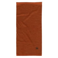 Buff Lightweight col solid cinnamon