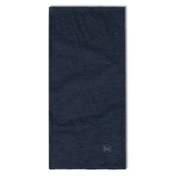 Buff Lightweight col solid night blue