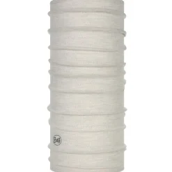 Buff Lightweight col solid cloud
