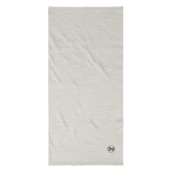 Buff Lightweight col solid cloud