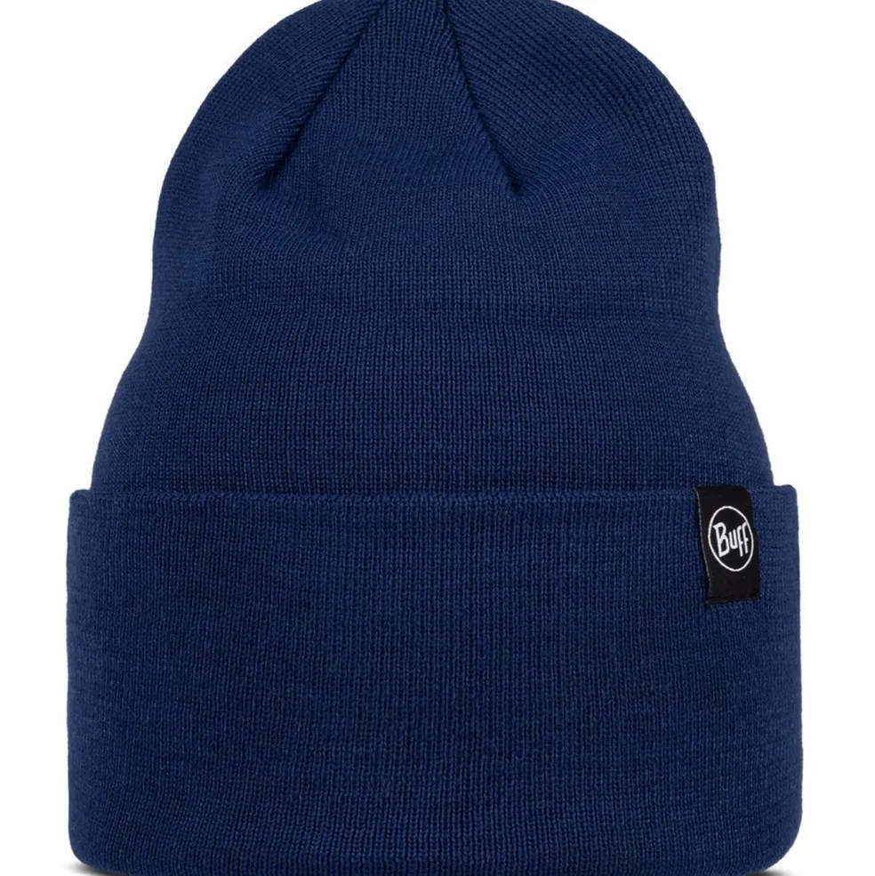 Buff Lilon muts midnight