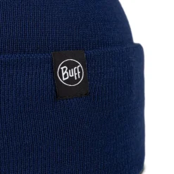 Buff Lilon muts midnight