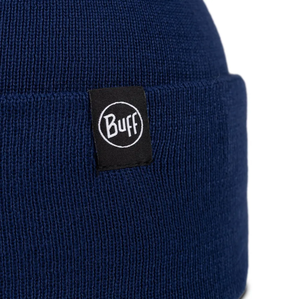 Buff Lilon muts midnight