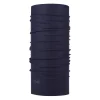 Buff Original Tubular col solid night blue