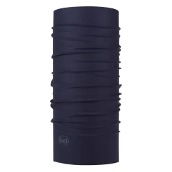 Buff Original Tubular col solid night blue