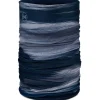 Buff Polar Reversible col arky navy