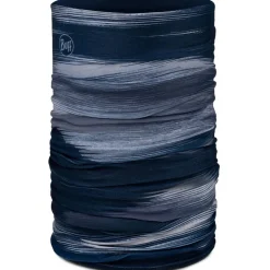 Buff Polar Reversible col arky navy