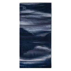 Buff Polar Reversible col arky navy
