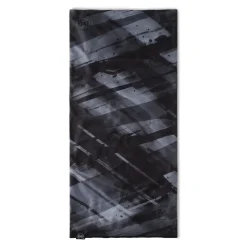 Buff Polar Reversible col raft graphite