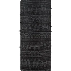 Buff Polar Reversible col urid black