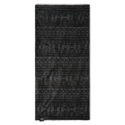 Buff Polar Reversible col urid black