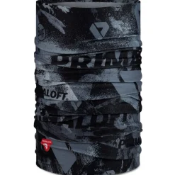 Buff ThermoNet col skatick graphite