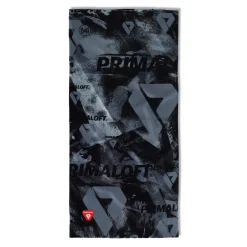 Buff ThermoNet col skatick graphite