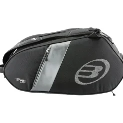 Bullpadel BPP25020 NEURON padeltas black