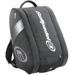Bullpadel BPP25020 NEURON padeltas black