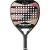 Bullpadel Elite padel racket