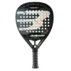 Bullpadel Hack 03 24 padel racket