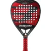 Bullpadel Hack 03 Master Finals 22 padel racket