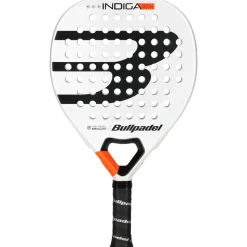 Bullpadel INDIGA Power 25 padel racket