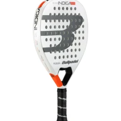 Bullpadel INDIGA Power 25 padel racket