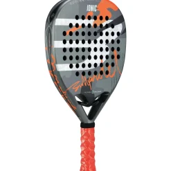 Bullpadel IONIC Power 25 padel racket