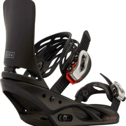 Burton 105451 Lexa Re:Flex bindingen dames black