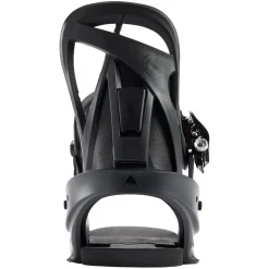 Burton Citizen Re:Flex bindingen dames black