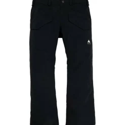 Burton Covert 2.0 2L skibroek heren true black