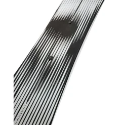 Burton Custom X Camber 25 - 26 snowboard heren