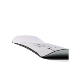 Burton Good Company Camber 25 - 26 snowboard